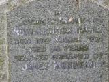 image of grave number 245739